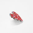 You Got This | Collectible Pin