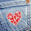 You Got This | Collectible Pin