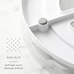 Youcopia - FRIDGEVIEW Fridge Turntable