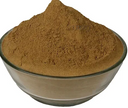 Poudre de Harade jeune