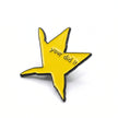 Your Did It | Collectible Pin