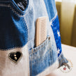 Your Story Isn't Over | Collectible Pin