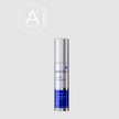 Environ Youth EssentiA®  Vita-Peptide C-Quence Serum 1