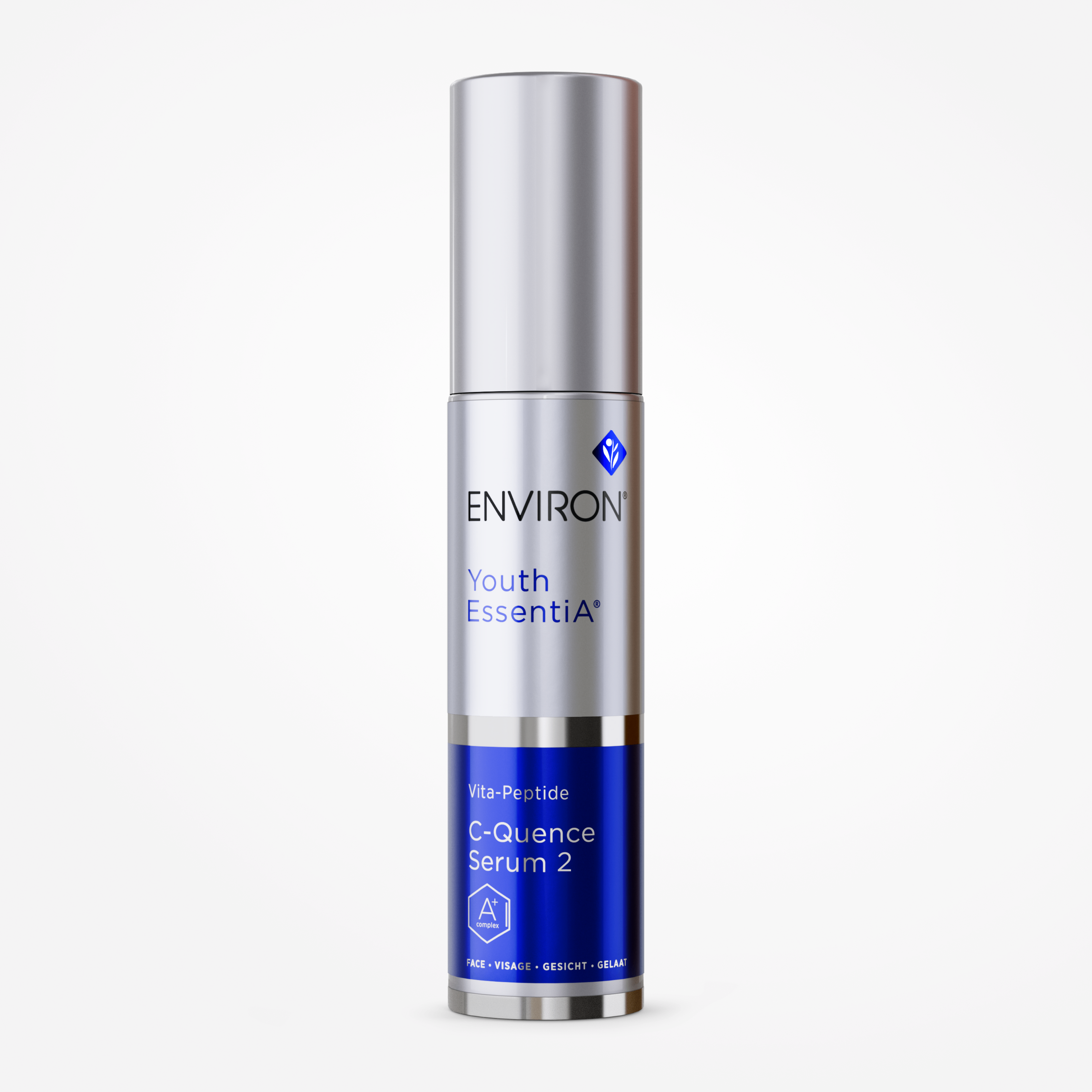 Environ Youth EssentiA®  Vita-Peptide C-Quence Serum 2