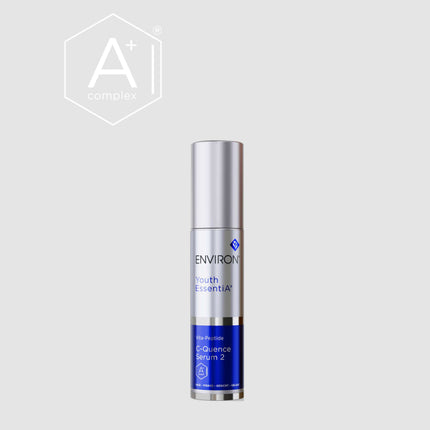 Environ Youth EssentiA®  Vita-Peptide C-Quence Serum 2