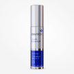 Environ Youth EssentiA®  Vita-Peptide C-Quence Serum 3