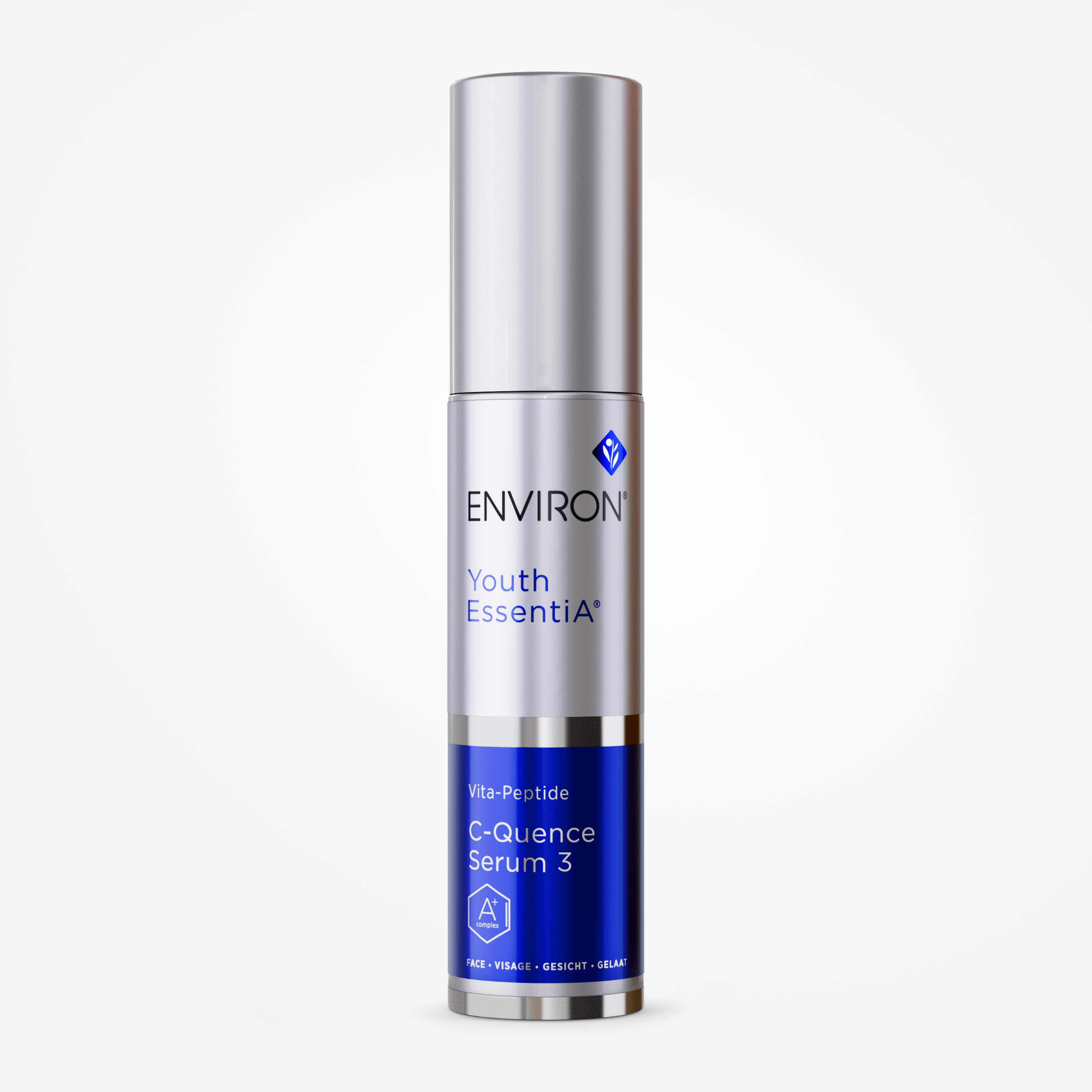 Environ Youth EssentiA®  Vita-Peptide C-Quence Serum 3