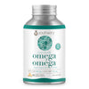 Youtheory - youtheory Omega 60ct respectueux des océans