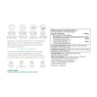 Youtheory - youtheory Omega 60ct respectueux des océans