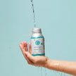 Youtheory - youtheory Omega 60ct respectueux des océans