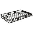 HOMCOM Adjustable 64