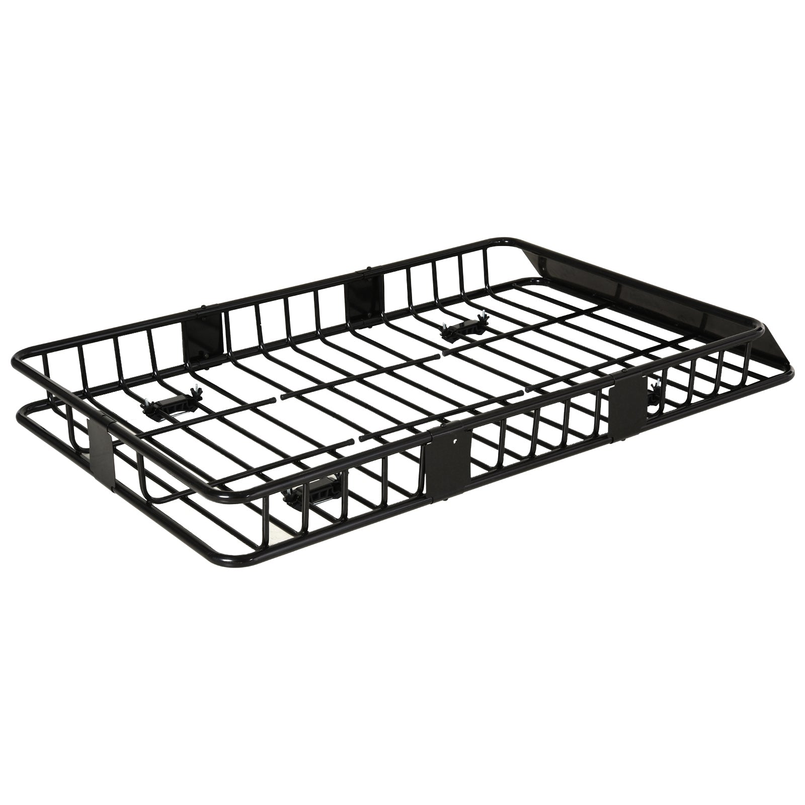 HOMCOM Adjustable 64