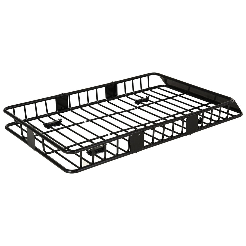HOMCOM Adjustable 64