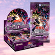 Yu-Gi-Oh Chaos Origins Japanese Booster Box