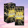 Yu-Gi-Oh! OCG Duel Monsters Limit Over Collection The Heroes Japanese Booster Box