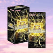 Yu-Gi-Oh! OCG Duel Monsters Limit Over Collection The Heroes Japanese Booster Box