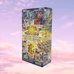 Yu-Gi-Oh! OCG Quarter Century Art Collection Japanese Booster Box