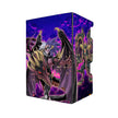 Yubel Phantom Nightmare - Mach 3 Deck Box