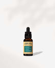 Bios Yucca Extract - Keep your plants hydrated