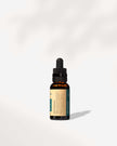 Bios Yucca Extract - Keep your plants hydrated