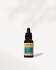 Bios Yucca Extract - Keep your plants hydrated