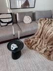 Yūgen Throw