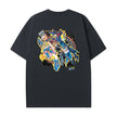 Yugi - Kazuki Takahashi T-shirt
