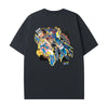 Yugi - Kazuki Takahashi T-shirt