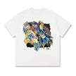 Yugi - Kazuki Takahashi T-shirt