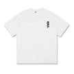 Yugi - Kazuki Takahashi T-shirt