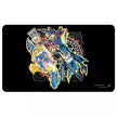 Yugi - Kazuki Takahashi Special Edition Playmat
