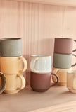 Yuka Cup - Pack of 2