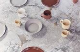 Yuka Cup - Pack of 2