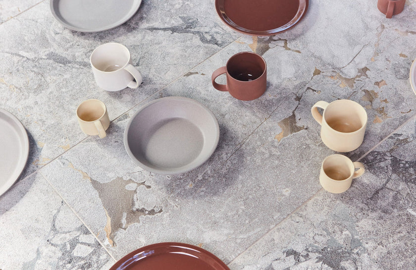 Yuka Cup - Pack of 2