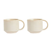 Yuka Cup - Pack of 2