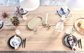 Yuka Deep Plate - Pack of 2