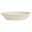Yuka Deep Plate - Pack of 2