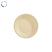 Yuka Deep Plate - Pack of 2