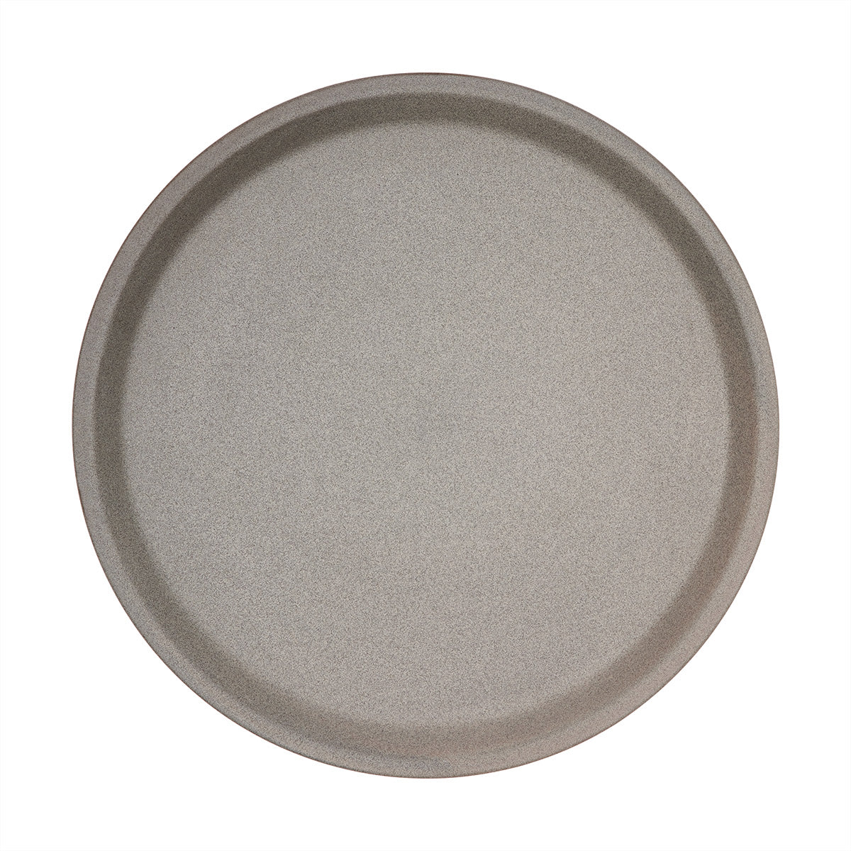Yuka Dinner Plate - Pack of 2