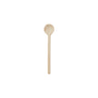 Yumi Spice Spoon - Natural