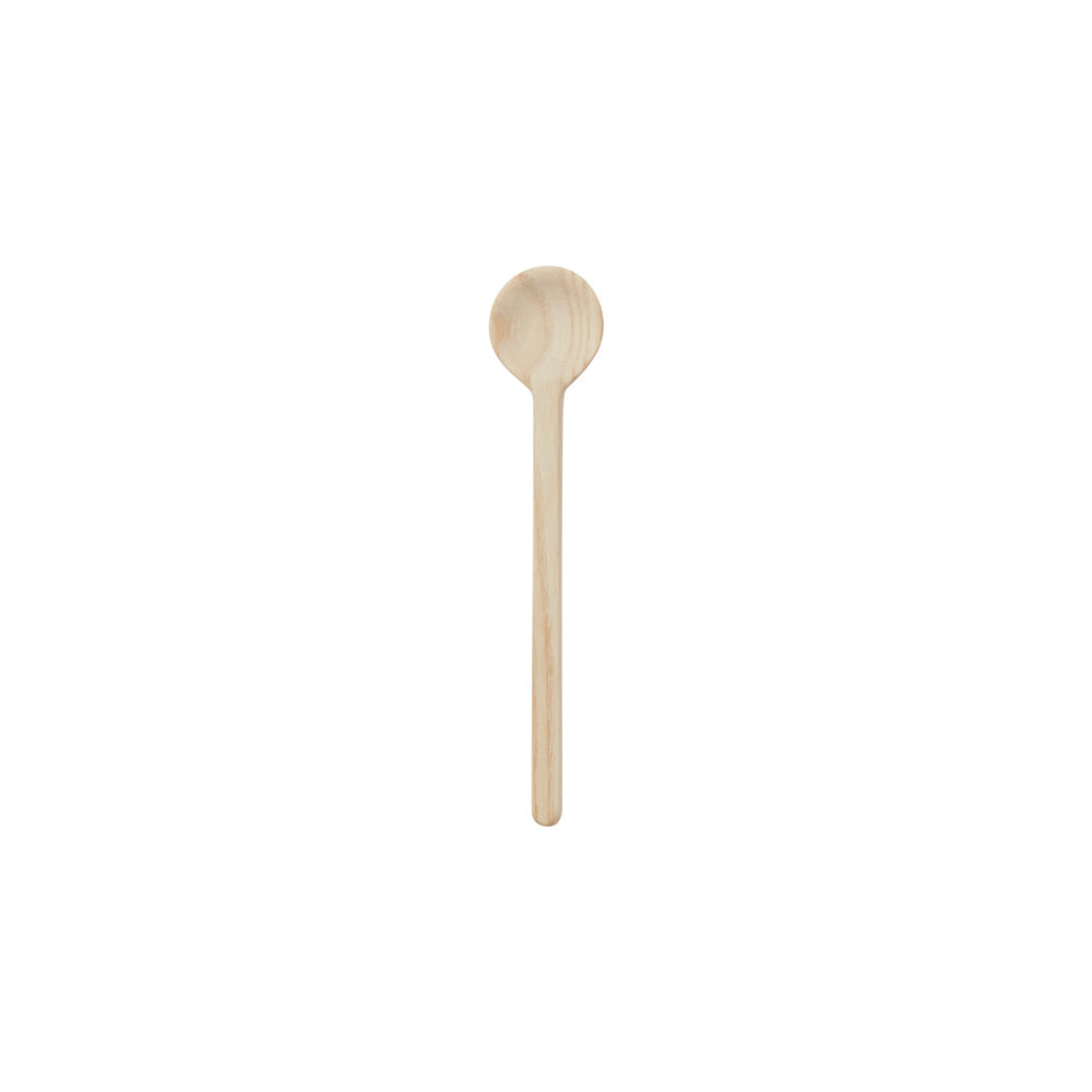 Yumi Spice Spoon - Natural