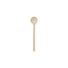 Yumi Spice Spoon - Natural