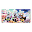 Tapis de souris Yummy Archetype