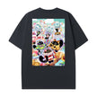 Yummy Archetype T-shirt