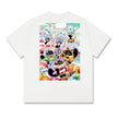Yummy Archetype T-shirt