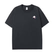 Yummy Archetype T-shirt
