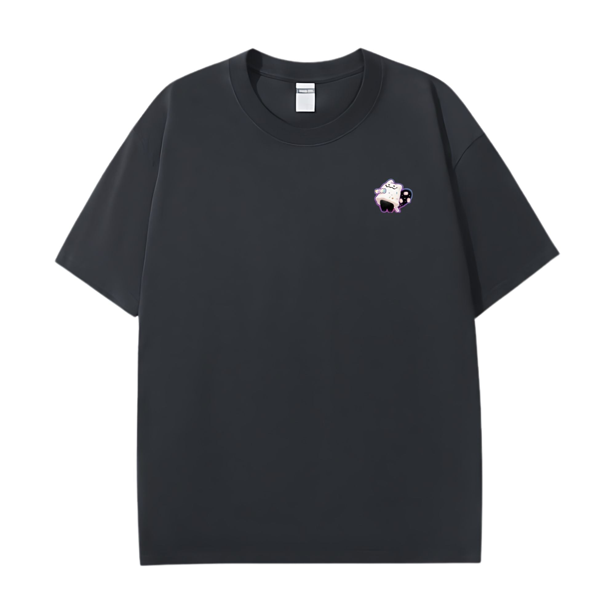 Yummy Archetype T-shirt