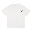 Yummy Archetype T-shirt