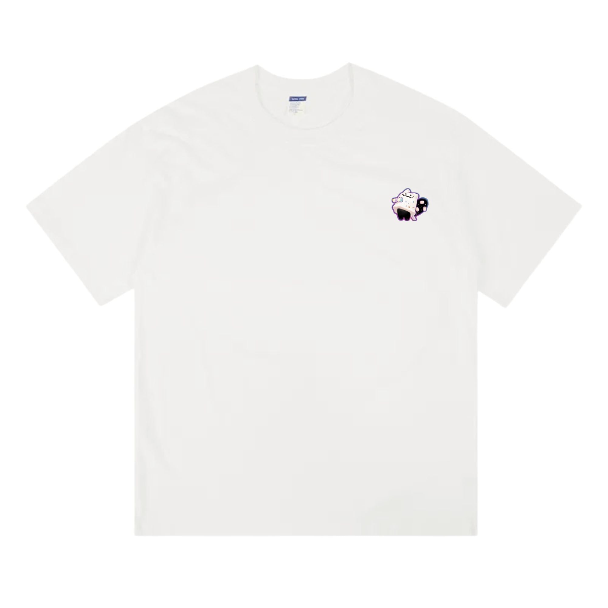 Yummy Archetype T-shirt