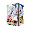 Yummy Marshmallow - Mach 3 Deck Box